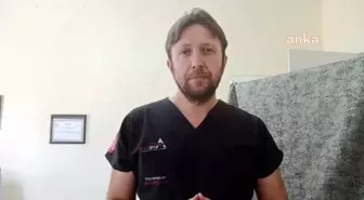 AHESEN: Sağlıkta Şiddete 'Kara Liste' Uygulaması Gelebilir