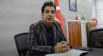 Sivas Cumhuriyet Üniversitesi yeni rektörü kim oldu? Sivas Cumhuriyet Üniversitesi Rektörü Prof. Dr. Ahmet Şengönül kimdir, kaç yaşında, nereli, branş