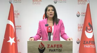 Sanal Kumar Bağımlılığına Dikkat!