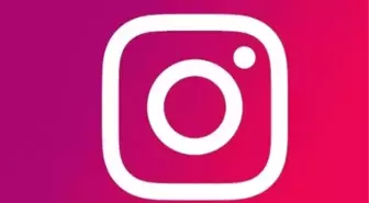 İnstagram çöktü mü? İnstagram neden açılmıyor? 22 Eylül Pazar İnstagram'da sorun mu var, neden yüklenmiyor?