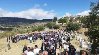 Mersin'de Yol Kapama Tartışması Kanlı Bitti: 3 Kişi Öldürüldü