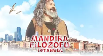 Mandıra Filozofu İstanbul filmi oyuncuları kim, konusu ne, sonu nasıl bitiyor? Mandıra Filozofu İstanbul filmi ne zaman, nerede çekildi?