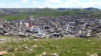 Mardin'de İki Aile Arasında İki Gün Süren Kavga: 7 Yaralı