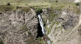 Kars'ın Susuz Şelalesi: Doğal Güzellik ve Turizm Potansiyeli