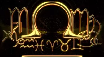 23 Eylül hangi burç? 23 Eylül'de doğanlar hangi burç oluyor? 23 Eylül Başak mı Terazi mi?