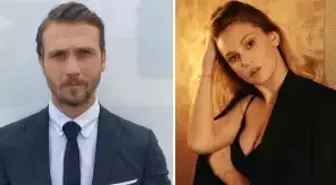 61. Antalya Altın Portakal Film Festivali'nde ödül alacak sanatçılar belli oldu