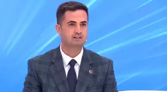 Gelendost Belediye Başkanı kimdir? Isparta Gelendost Belediye Başkanı Mustafa Özmen kim, kaç yaşında?