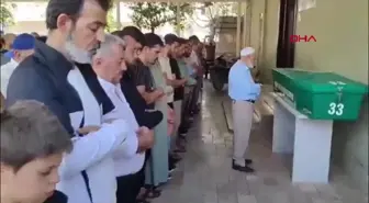 Reyhanlı Baraj Gölü'nde Boğulma Olayı: 5 Kişi Hayatını Kaybetti