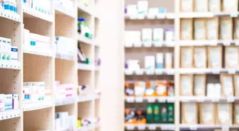 İstanbul'da açık nöbetçi eczane nerede? 23 Eylül İstanbul nöbetçi eczaneler! Yakınlarda nöbetçi eczane var mı?