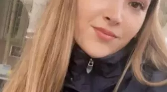 Ümraniye'de Polise Saldırı: Bir Polis Şehit Oldu