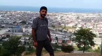 Karabük'te Ruhsatsız Tabancayla Kendini Vuran Genç Adam Hayatını Kaybetti