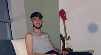 Ümraniye'de Polis Memurunu Şehit Eden Şüphelinin 26 Suç Kaydı Bulundu