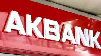 Akbank mobil neden açılmıyor, Akbank mobil ne zaman düzelecek 24 Eylül Salı?