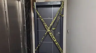 Emekli İkramiyesi İçin Arkadaşının Katili Olduğu İddia Edildi