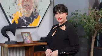 CANİK, Azerbaycan'daki Savunma Sanayi Fuarı ADEX 2024'e Katıldı