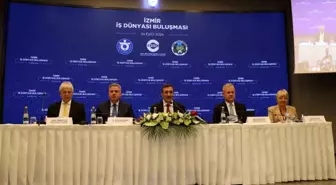 Cevdet Yılmaz: '2025'in ortalarında enflasyondan bugünkü kadar bahsetmeyeceğiz'