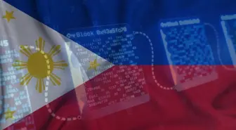 Filipinler NFT ve kripto eğitimiyle dijital dönüşümü hızlandırıyor