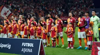 Galatasaray PAOK maçı TRT 1'de şifresiz mi?