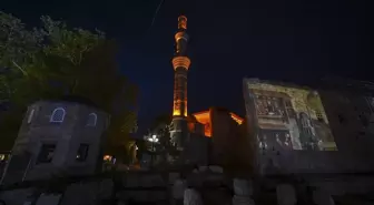 Hollanda ve Türkiye İlişkilerinin 100. Yılı Kutlandı