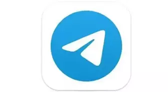 Telegram, Kullanıcı Verilerini Yetkililere Açıklayacak