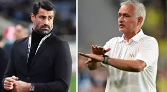 Yorumculuk hayatı kısa sürdü! Volkan Demirel Süper Lig'e geri dönüyor