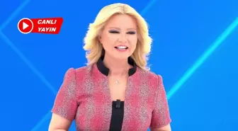 ATV CANLI İZLE 25 YLÜL | Müge Anlı son bölüm ne oldu? ATV frekans bilgileri ve canlı yayın…