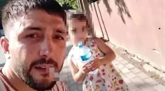 Beylikdüzü'nde Vahşet Dava Süreci Devam Ediyor