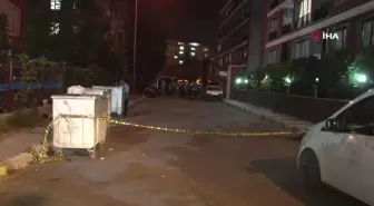 Beylikdüzü'nde Çifte Kadın Cinayeti Davası Devam Ediyor