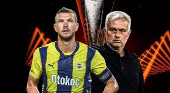 Fenerbahçe Union SG 11'i! Muhtemel 11 belli oldu mu, maç kadrosu kimler var?