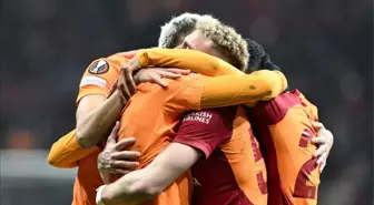 Galatasaray PAOK maçı hangi kanalda? Galatasaray PAOK maçı nereden izlenir, hangi kanal verecek?