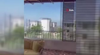 İsrail'in Lübnan'a Saldırılarında Can Kaybı 23'e Yükseldi