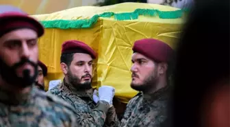 İsrail'in Hizbullah'a Saldırıları: Sonuçlar ve Belirsizlikler