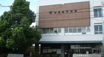 Böyle başkanlık seçimi görülmedi! Adaylar internet üzerinden aranacak