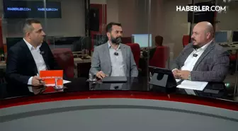 Kira tespit davalarında yeni dönem: Yargı kararlarında yapay zeka dönemi başladı