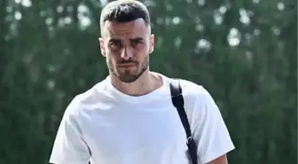 Kostic yok mu? Fenerbahçe Union Saint-Gilloise maçında Kostic neden yok?