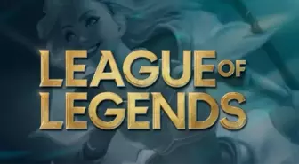 LOL yeni sezon ne zaman? 2024 League of Legends (LOL) yeni sezon tarihi belli oldu mu?