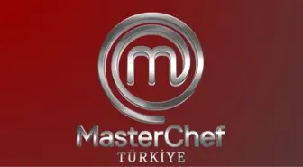 MasterChef louisiana chicken tarifi! En güzel louisiana chicken tarifi! louisiana chicken nasıl yapılır? louisiana chicken için gerekli malzemeler!