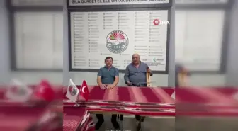 Narin Güran İçin Kemençeyle Ağıt Yakıldı