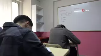 Okullarda Akran Zorbalığına Dikkat!