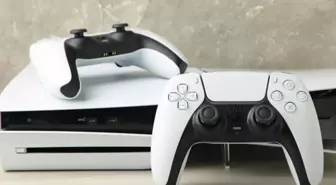 PS5 Pro ne zaman çıkacak? PlayStation 5 Pro ne zaman gelecek?