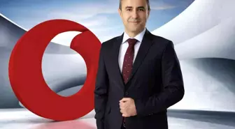 Vodafone, Robotik Süreç Otomasyonu ile Müşteri Memnuniyetini Artırıyor