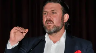 Yiğit Bulut'tan çok konuşulacak sözler: İsrail Türkiye'ye saldıracak