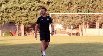 Altay, Fethiyespor Maçıyla İç Sahadaki Galibiyet Özlemine Son Vermek İstiyor