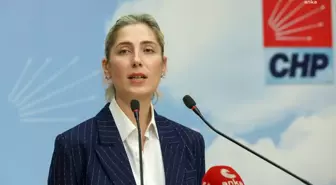 CHP'den Devlet Tiyatroları Genel Müdürü'ne Tepki