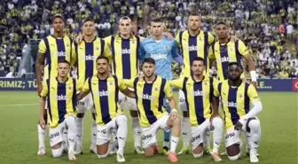 Fenerbahçe UEFA Avrupa Ligi puan durumu ne 26 Eylül Perşembe?