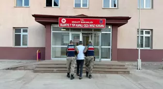 Nurdağı'nda Aileler Arasında Silahlı Kavga: 2 Yaralı