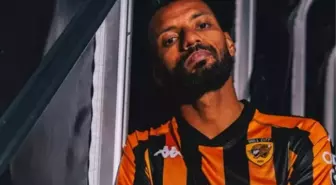 Joao Pedro hangi takıma gitti? Joao Pedro nerede?