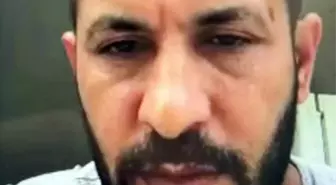 PKK'lı zanlının talimatıyla silahlı saldırı yapan 4 şüpheli tutuklandı