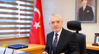 Rekabet Kurumu Fındık Sektöründe Taahhütleri Takip Ediyor