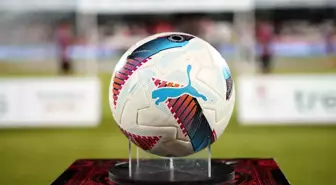 Trendyol Süper Lig 7. Hafta Başlıyor